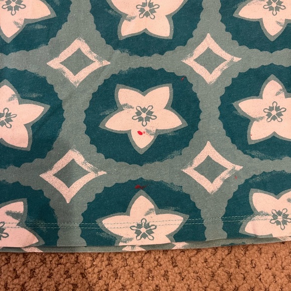 Tea Collection Dress - Picture 2 of 5